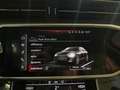 Audi A6 50 3.0 TDI quattro tiptronic Business Plus, Chilo Grijs - thumbnail 28