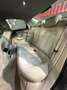 Audi A6 50 3.0 TDI quattro tiptronic Business Plus, Chilo Grigio - thumbnail 13