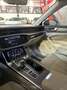 Audi A6 50 3.0 TDI quattro tiptronic Business Plus, Chilo Grijs - thumbnail 17