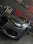 Audi A6 50 3.0 TDI quattro tiptronic Business Plus, Chilo Grigio - thumbnail 4