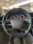 Audi A6 50 3.0 TDI quattro tiptronic Business Plus, Chilo Grijs - thumbnail 19
