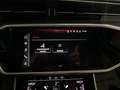 Audi A6 50 3.0 TDI quattro tiptronic Business Plus, Chilo Grijs - thumbnail 25