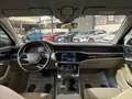 Audi A6 50 3.0 TDI quattro tiptronic Business Plus, Chilo Grijs - thumbnail 16