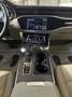 Audi A6 50 3.0 TDI quattro tiptronic Business Plus, Chilo Grijs - thumbnail 21