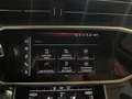 Audi A6 50 3.0 TDI quattro tiptronic Business Plus, Chilo Grijs - thumbnail 27