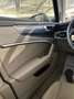 Audi A6 50 3.0 TDI quattro tiptronic Business Plus, Chilo Grigio - thumbnail 14