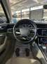 Audi A6 50 3.0 TDI quattro tiptronic Business Plus, Chilo Grijs - thumbnail 18