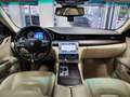Maserati Quattroporte Quattroporte V6 Diesel Blanc - thumbnail 13