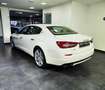 Maserati Quattroporte Quattroporte V6 Diesel Blanc - thumbnail 8