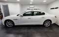 Maserati Quattroporte Quattroporte V6 Diesel Blanc - thumbnail 5