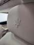 Maserati Quattroporte Quattroporte V6 Diesel Blanc - thumbnail 11