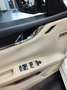 Maserati Quattroporte Quattroporte V6 Diesel Blanc - thumbnail 9