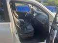 Toyota Land Cruiser 5p 2.8 d-4d Executive auto - thumbnail 8