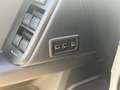 Toyota Land Cruiser 5p 2.8 d-4d Executive auto - thumbnail 10