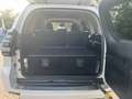 Toyota Land Cruiser 5p 2.8 d-4d Executive auto - thumbnail 14