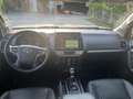 Toyota Land Cruiser 5p 2.8 d-4d Executive auto - thumbnail 12