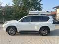 Toyota Land Cruiser 5p 2.8 d-4d Executive auto - thumbnail 2