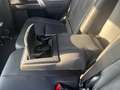 Toyota Land Cruiser 5p 2.8 d-4d Executive auto - thumbnail 13