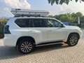 Toyota Land Cruiser 5p 2.8 d-4d Executive auto - thumbnail 6