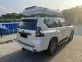 Toyota Land Cruiser 5p 2.8 d-4d Executive auto - thumbnail 5