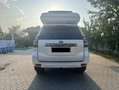 Toyota Land Cruiser 5p 2.8 d-4d Executive auto - thumbnail 4