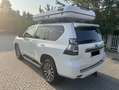 Toyota Land Cruiser 5p 2.8 d-4d Executive auto - thumbnail 3