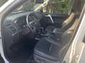 Toyota Land Cruiser 5p 2.8 d-4d Executive auto - thumbnail 11