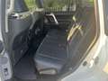 Toyota Land Cruiser 5p 2.8 d-4d Executive auto - thumbnail 9
