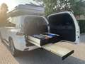 Toyota Land Cruiser 5p 2.8 d-4d Executive auto - thumbnail 15