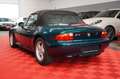 BMW Z3 1.8 Roadster 1.Hand*Klima*Sitzheizung* Vert - thumbnail 12