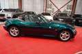 BMW Z3 1.8 Roadster 1.Hand*Klima*Sitzheizung* Vert - thumbnail 23