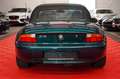 BMW Z3 1.8 Roadster 1.Hand*Klima*Sitzheizung* Vert - thumbnail 10