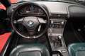 BMW Z3 1.8 Roadster 1.Hand*Klima*Sitzheizung* Vert - thumbnail 29