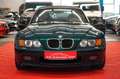 BMW Z3 1.8 Roadster 1.Hand*Klima*Sitzheizung* Vert - thumbnail 2