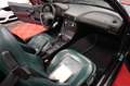 BMW Z3 1.8 Roadster 1.Hand*Klima*Sitzheizung* Vert - thumbnail 34