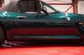 BMW Z3 1.8 Roadster 1.Hand*Klima*Sitzheizung* Vert - thumbnail 8