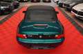 BMW Z3 1.8 Roadster 1.Hand*Klima*Sitzheizung* Vert - thumbnail 11