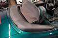 BMW Z3 1.8 Roadster 1.Hand*Klima*Sitzheizung* Vert - thumbnail 24