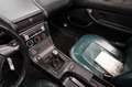 BMW Z3 1.8 Roadster 1.Hand*Klima*Sitzheizung* Vert - thumbnail 33