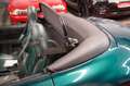 BMW Z3 1.8 Roadster 1.Hand*Klima*Sitzheizung* Vert - thumbnail 25