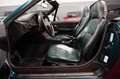 BMW Z3 1.8 Roadster 1.Hand*Klima*Sitzheizung* Vert - thumbnail 27