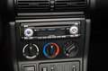 BMW Z3 1.8 Roadster 1.Hand*Klima*Sitzheizung* Vert - thumbnail 31
