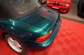 BMW Z3 1.8 Roadster 1.Hand*Klima*Sitzheizung* Vert - thumbnail 19
