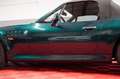 BMW Z3 1.8 Roadster 1.Hand*Klima*Sitzheizung* Vert - thumbnail 16