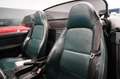 BMW Z3 1.8 Roadster 1.Hand*Klima*Sitzheizung* Vert - thumbnail 28