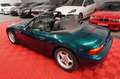 BMW Z3 1.8 Roadster 1.Hand*Klima*Sitzheizung* Vert - thumbnail 21