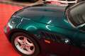 BMW Z3 1.8 Roadster 1.Hand*Klima*Sitzheizung* Vert - thumbnail 17