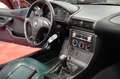 BMW Z3 1.8 Roadster 1.Hand*Klima*Sitzheizung* Vert - thumbnail 35