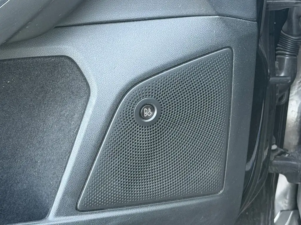 Ford Focus Turnier ST-Line | Panorama | B&O Sound Bild 14