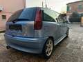 Fiat Punto 3p 1.4 GT Blau - thumbnail 2